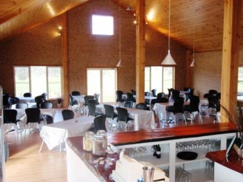 1075 Seymour Tooborac Road, Seymour VIC 3660