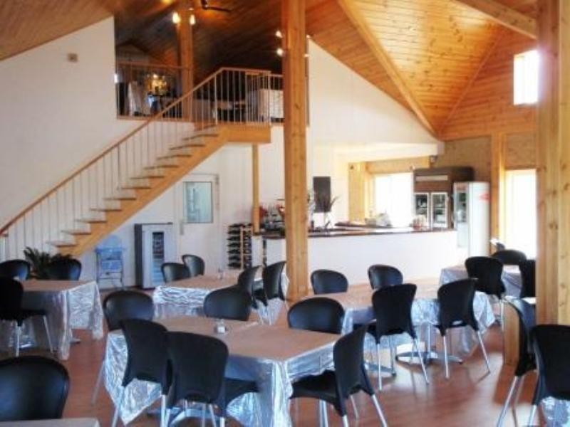 1075 Seymour Tooborac Road, Seymour VIC 3660