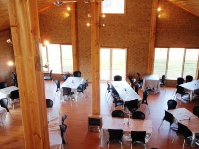 1075 Seymour Tooborac Road, Seymour VIC 3660