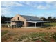 1075 Seymour Tooborac Road, Seymour VIC 3660