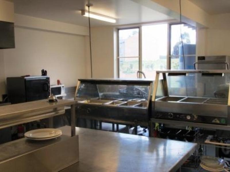 1075 Seymour Tooborac Road, Seymour VIC 3660