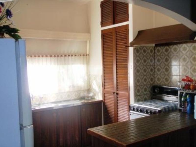 22 Delhi Street, Seymour VIC 3660