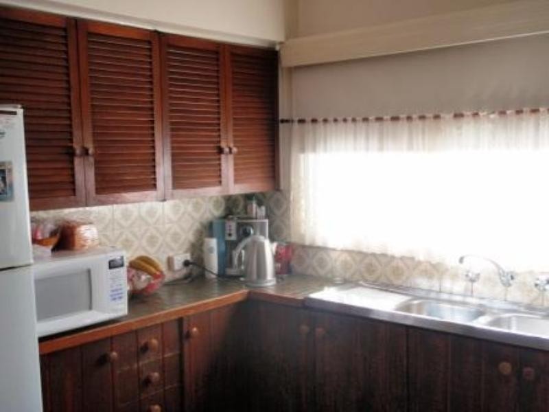 22 Delhi Street, Seymour VIC 3660