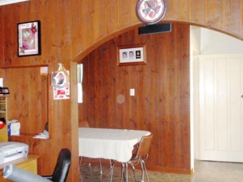 22 Delhi Street, Seymour VIC 3660