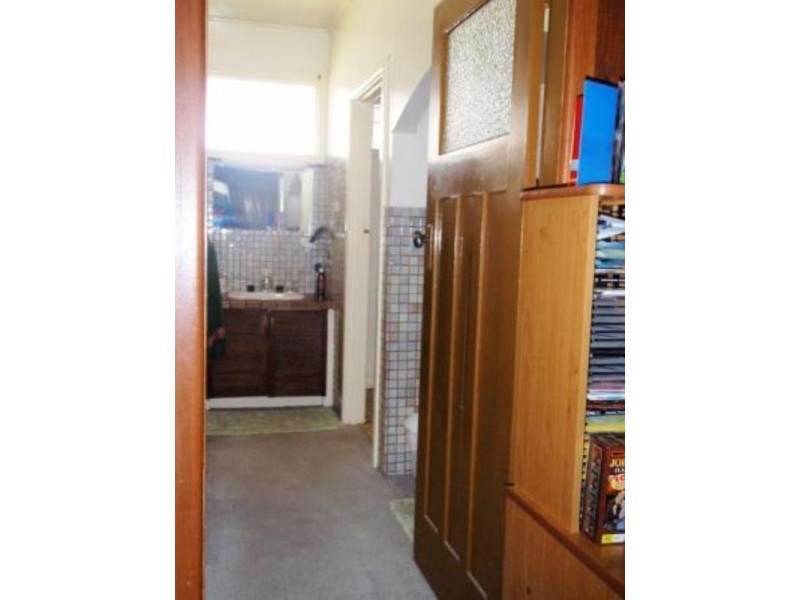 22 Delhi Street, Seymour VIC 3660