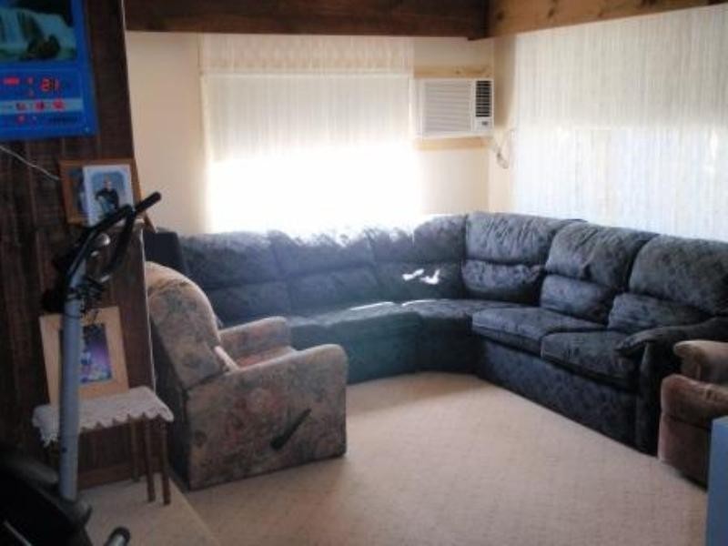 22 Delhi Street, Seymour VIC 3660