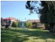 22 Delhi Street, Seymour VIC 3660