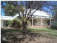 RMB 4816 Kobyboyn Road, Seymour VIC 3660