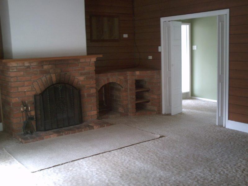 RMB 4816 Kobyboyn Road, Seymour VIC 3660