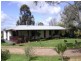 52 Morison Road, Seymour VIC 3660