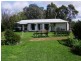 52 Morison Road, Seymour VIC 3660