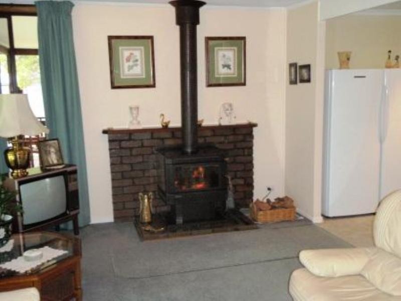 52 Morison Road, Seymour VIC 3660