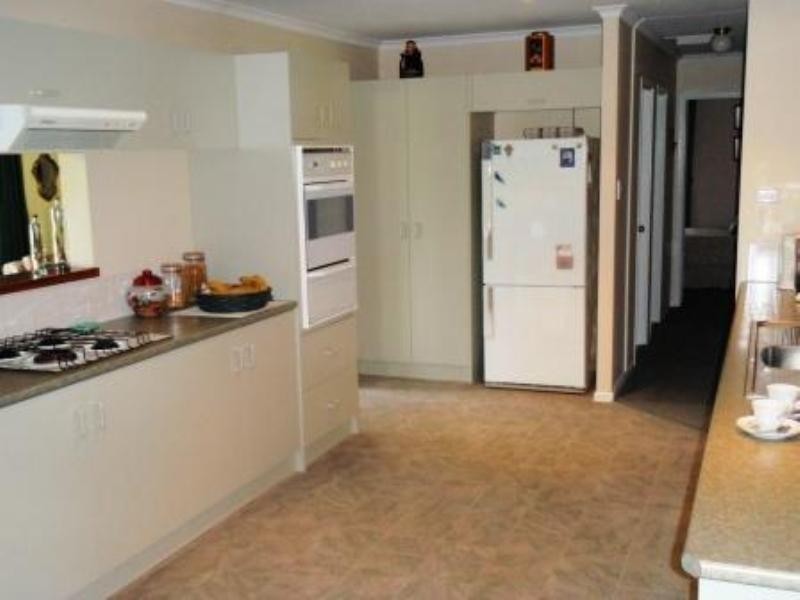 52 Morison Road, Seymour VIC 3660