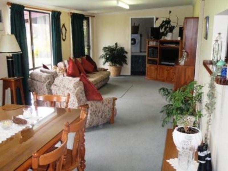 52 Morison Road, Seymour VIC 3660