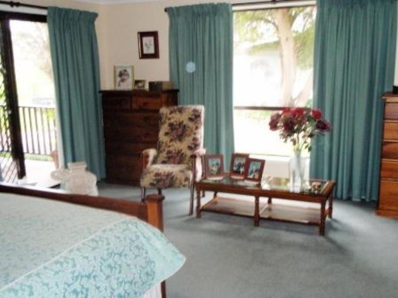 52 Morison Road, Seymour VIC 3660