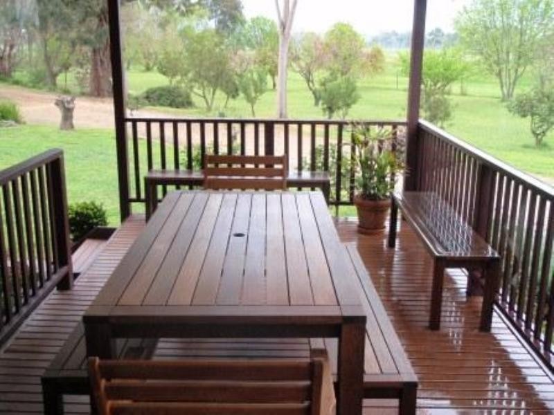 52 Morison Road, Seymour VIC 3660