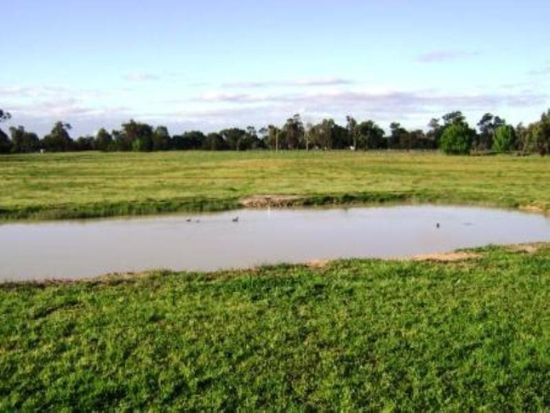 52 Morison Road, Seymour VIC 3660