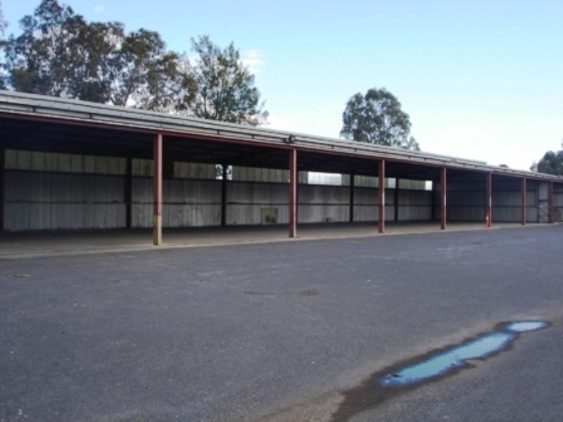 55 Highlands Road, Seymour VIC 3660