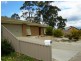 10 Kennedy Court, Seymour VIC 3660