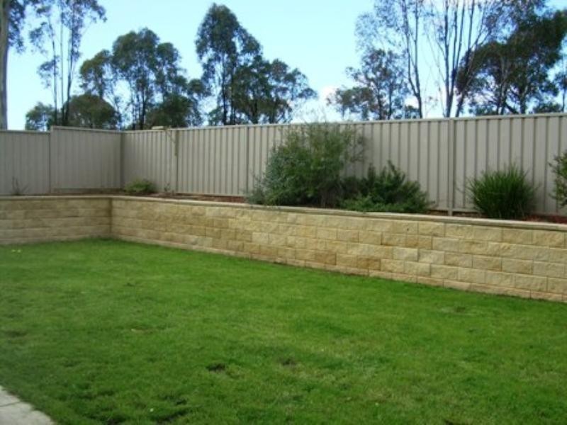 10 Kennedy Court, Seymour VIC 3660