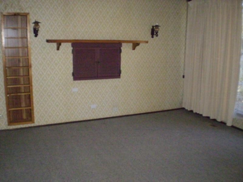 4 Don Court, Seymour VIC 3660