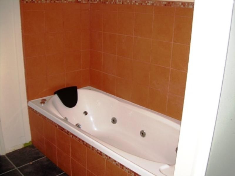 47 Sinclair Crescent, Seymour VIC 3660