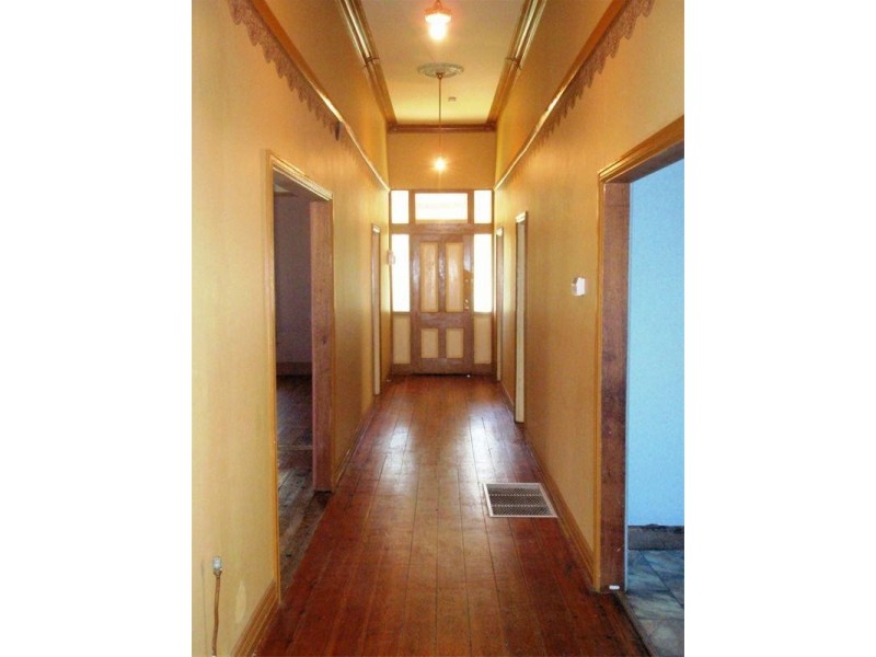 44 Goulburn Street, Seymour VIC 3660