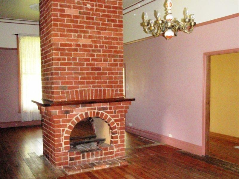 44 Goulburn Street, Seymour VIC 3660