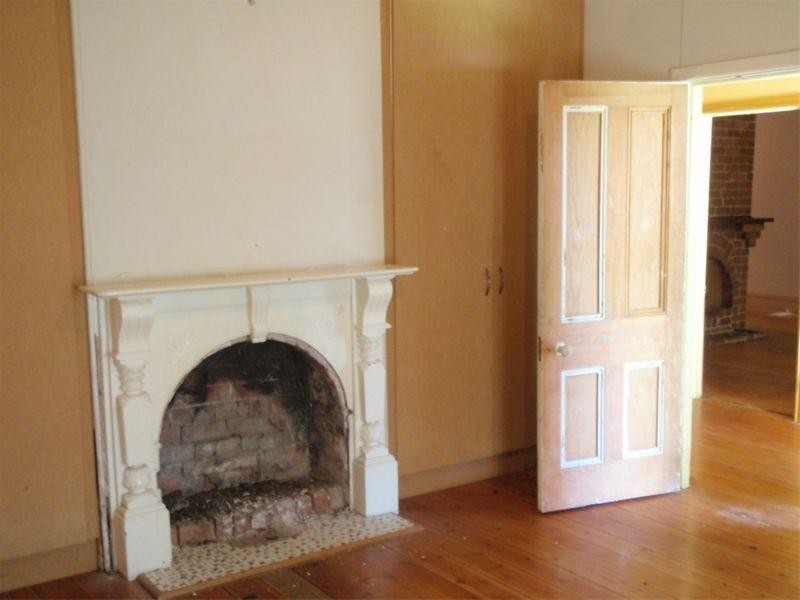 44 Goulburn Street, Seymour VIC 3660