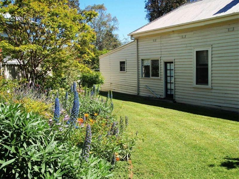 44 Goulburn Street, Seymour VIC 3660