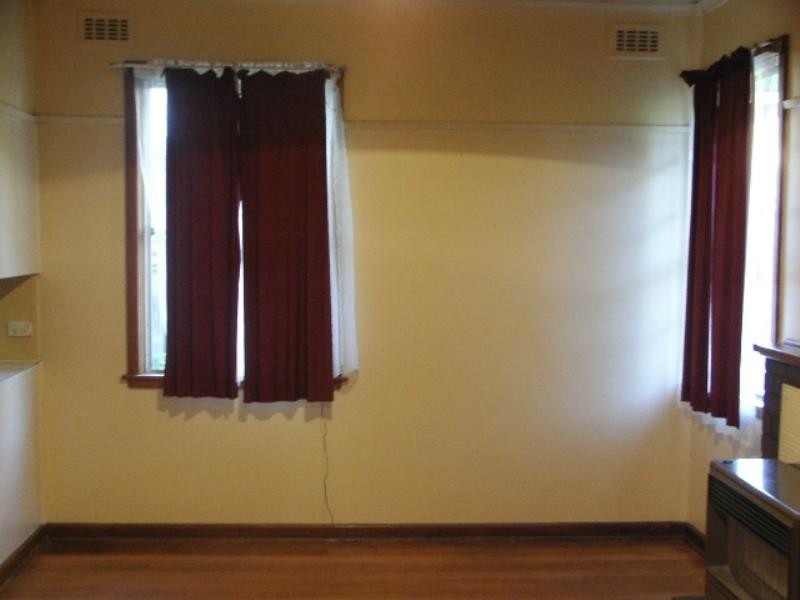 66 Chisholm Crescent, Seymour VIC 3660