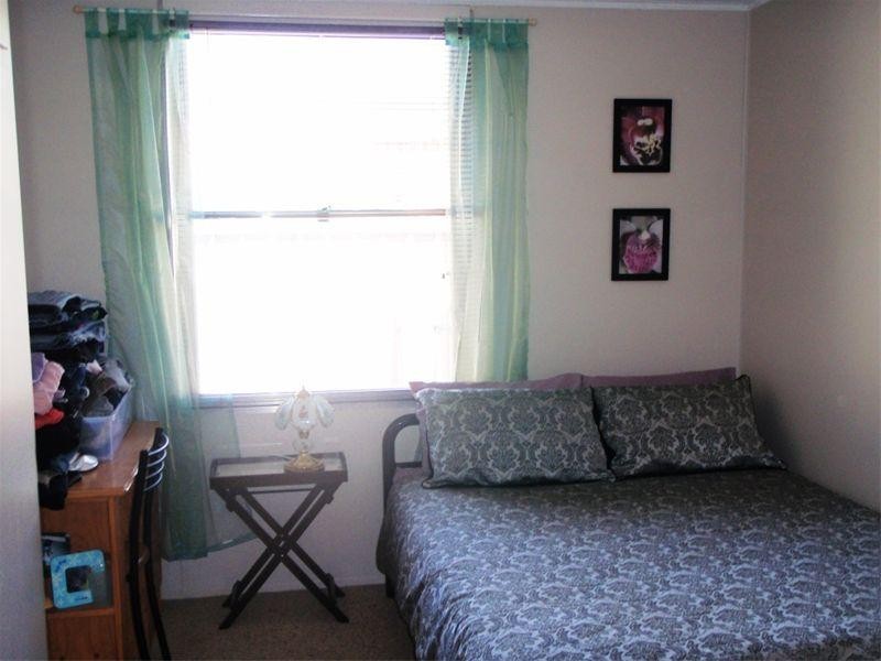 32 Martindale Crescent, Seymour VIC 3660