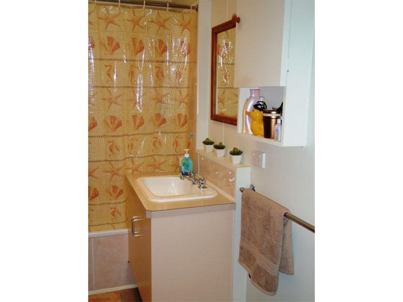 32 Martindale Crescent, Seymour VIC 3660