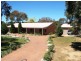 10 Allara Court, Seymour VIC 3660