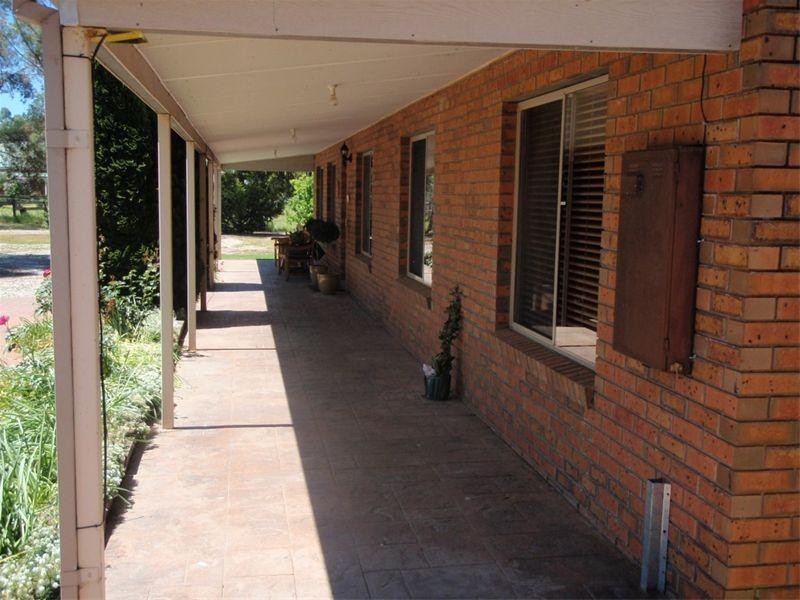 10 Allara Court, Seymour VIC 3660