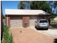 10 Allara Court, Seymour VIC 3660