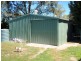 10 Allara Court, Seymour VIC 3660
