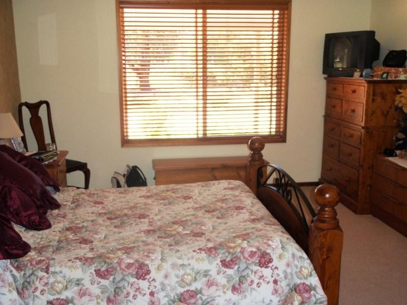 10 Allara Court, Seymour VIC 3660