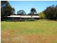 10 Allara Court, Seymour VIC 3660