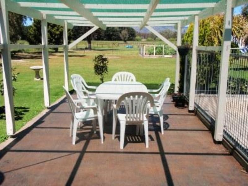 10 Allara Court, Seymour VIC 3660