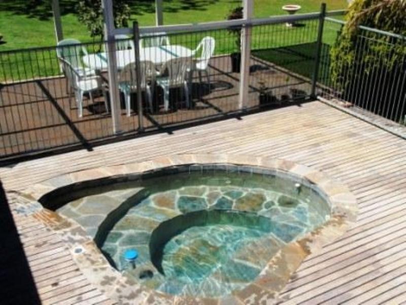 10 Allara Court, Seymour VIC 3660