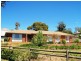 8 Hume and Hovell Road, Seymour VIC 3660