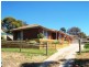 8 Hume and Hovell Road, Seymour VIC 3660