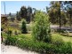 8 Hume and Hovell Road, Seymour VIC 3660
