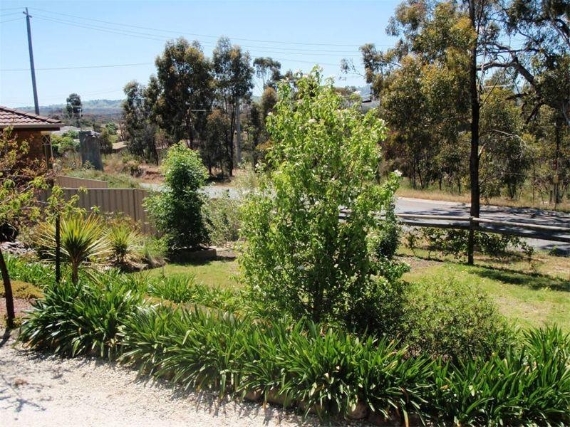 8 Hume and Hovell Road, Seymour VIC 3660