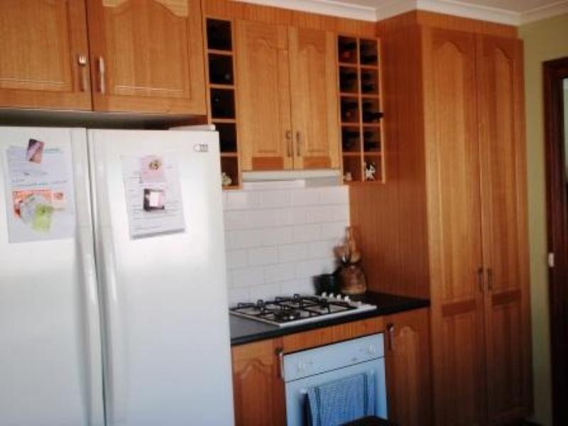 8 Hume and Hovell Road, Seymour VIC 3660
