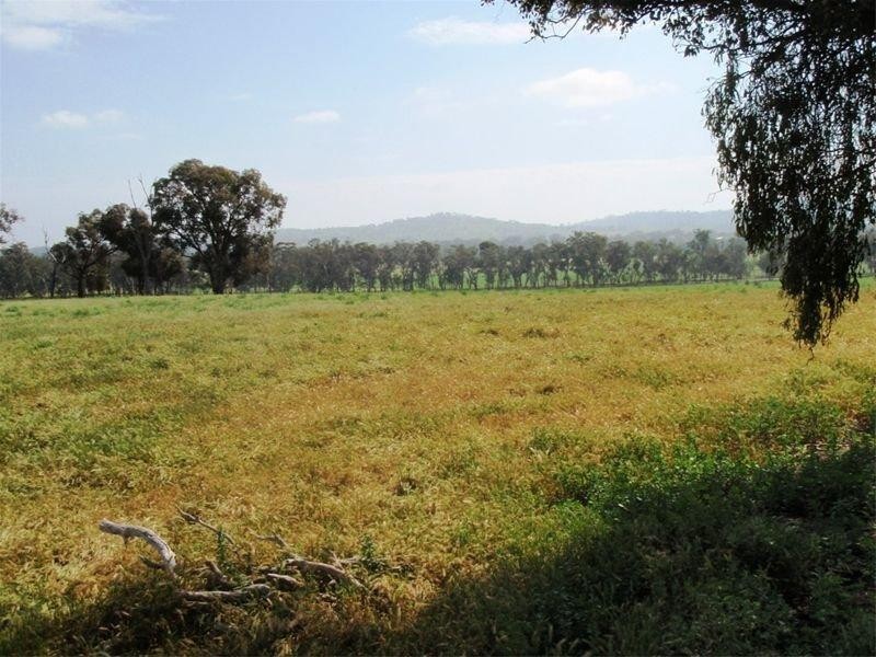 1-18 31-35 Golf Links Estate, Seymour VIC 3660