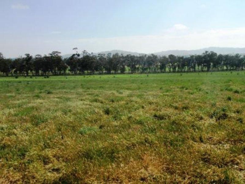 1-18 31-35 Golf Links Estate, Seymour VIC 3660