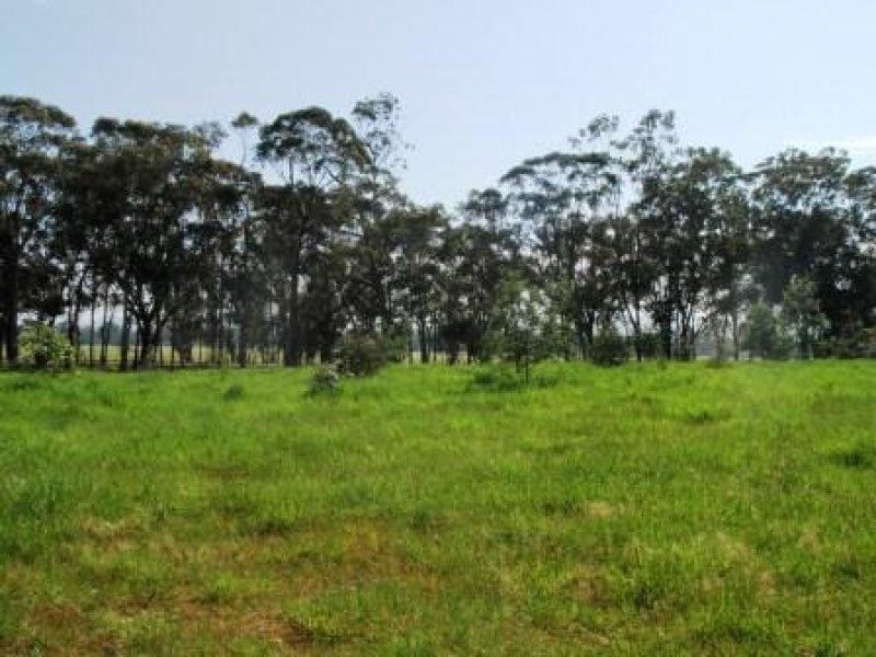 1-18 31-35 Golf Links Estate, Seymour VIC 3660