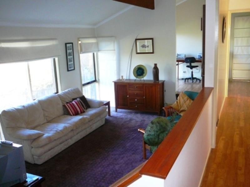 29 Hanley Crescent, Seymour VIC 3660